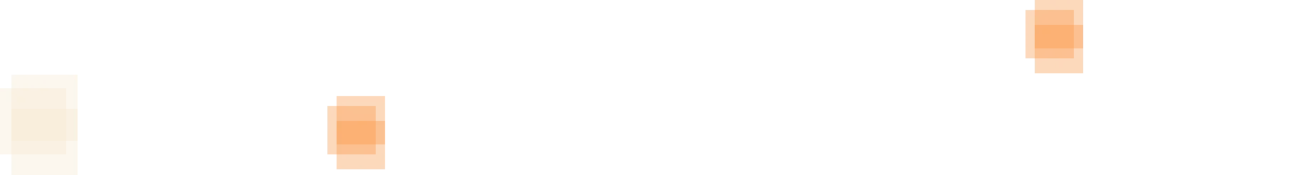 C7C7手机客户端